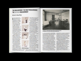 Studio Mona Osterkamp