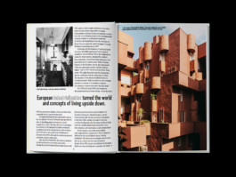 Studio Mona Osterkamp