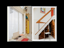Studio Mona Osterkamp