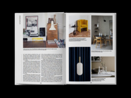 Studio Mona Osterkamp