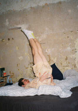 Studio Mona Osterkamp