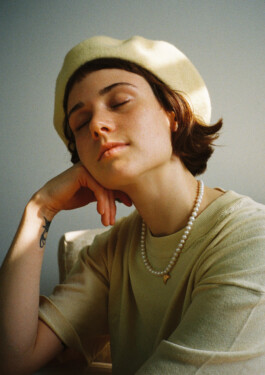 Studio Mona Osterkamp