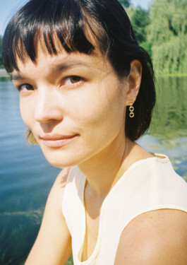 Studio Mona Osterkamp
