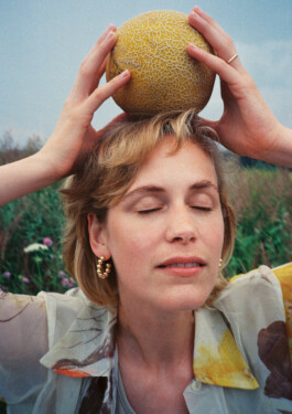 Studio Mona Osterkamp
