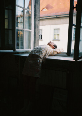 Studio Mona Osterkamp