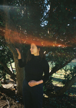 Studio Mona Osterkamp