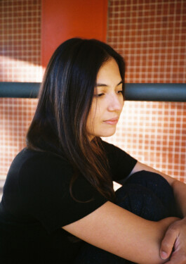 Studio Mona Osterkamp