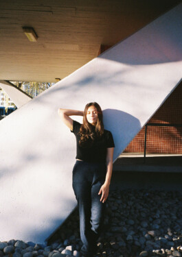 Studio Mona Osterkamp