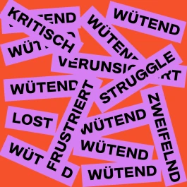 Studio Mona Osterkamp