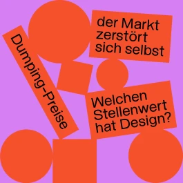 Studio Mona Osterkamp
