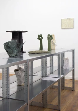 Studio Mona Osterkamp