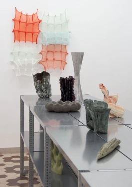 Studio Mona Osterkamp
