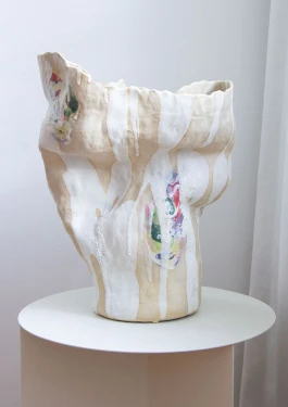 Studio Mona Osterkamp