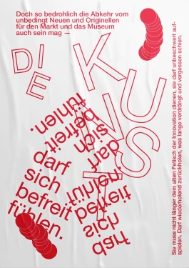Studio Mona Osterkamp