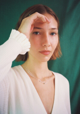 Studio Mona Osterkamp