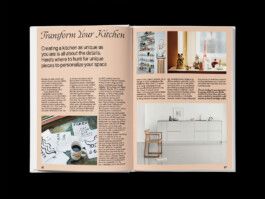 Studio Mona Osterkamp