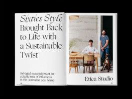 Studio Mona Osterkamp