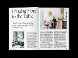 Studio Mona Osterkamp