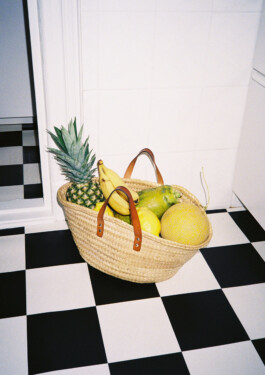 Studio Mona Osterkamp