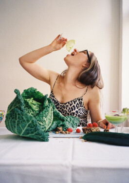 Studio Mona Osterkamp
