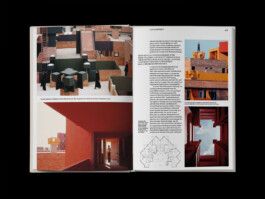 Studio Mona Osterkamp