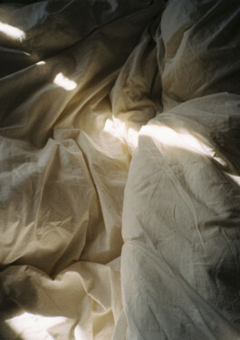 Studio Mona Osterkamp