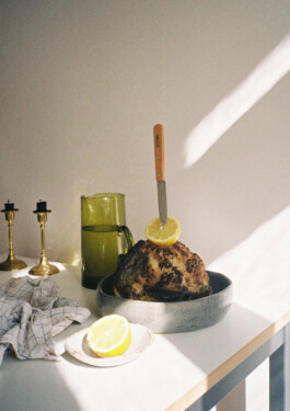Studio Mona Osterkamp