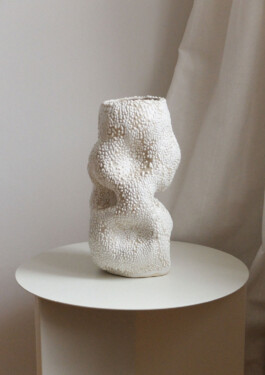 Studio Mona Osterkamp