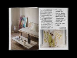 Studio Mona Osterkamp