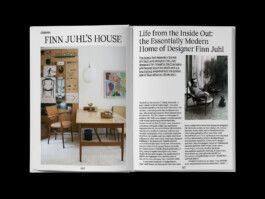 Studio Mona Osterkamp