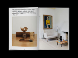Studio Mona Osterkamp