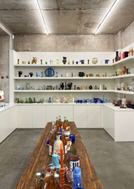 Studio Mona Osterkamp