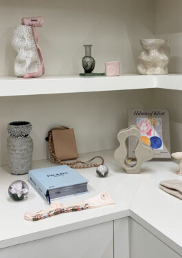 Studio Mona Osterkamp