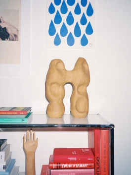 Studio Mona Osterkamp