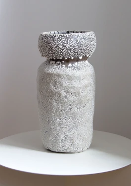 Studio Mona Osterkamp