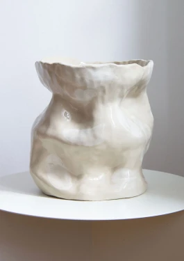 Studio Mona Osterkamp