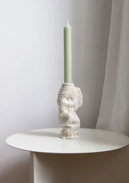 Studio Mona Osterkamp