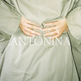 Studio Mona Osterkamp