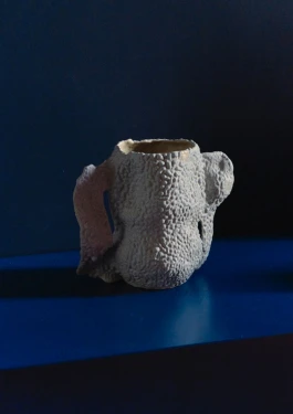 Studio Mona Osterkamp