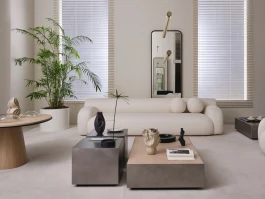Studio Mona Osterkamp