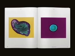 Studio Mona Osterkamp