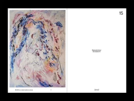 Studio Mona Osterkamp