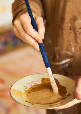 Studio Mona Osterkamp