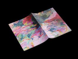 Studio Mona Osterkamp