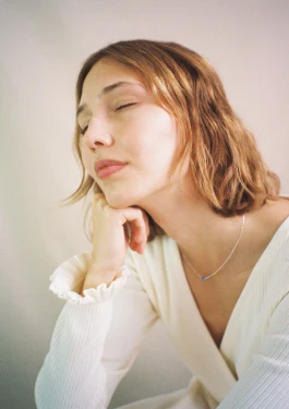 Studio Mona Osterkamp