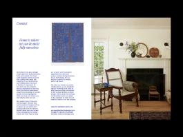 Studio Mona Osterkamp