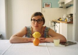 Studio Mona Osterkamp