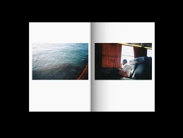 Studio Mona Osterkamp