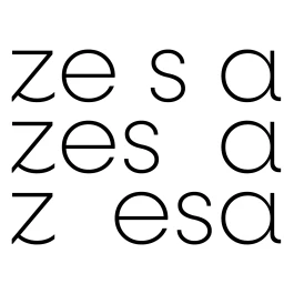 Studio Mona Osterkamp