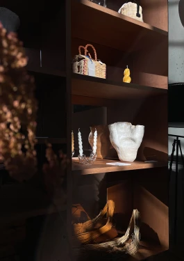 Studio Mona Osterkamp